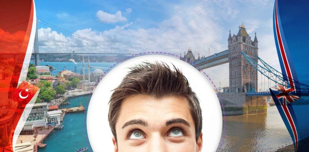 Hair Transplant UK