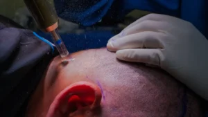 Pain-Free Anesthesia