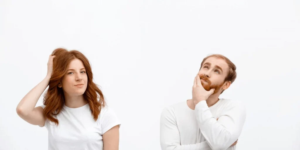 Hair Transplant After Sexual Activity: What You Need to Know