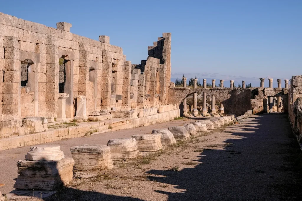 Top 15 Unforgettable Things to Do in Antalya