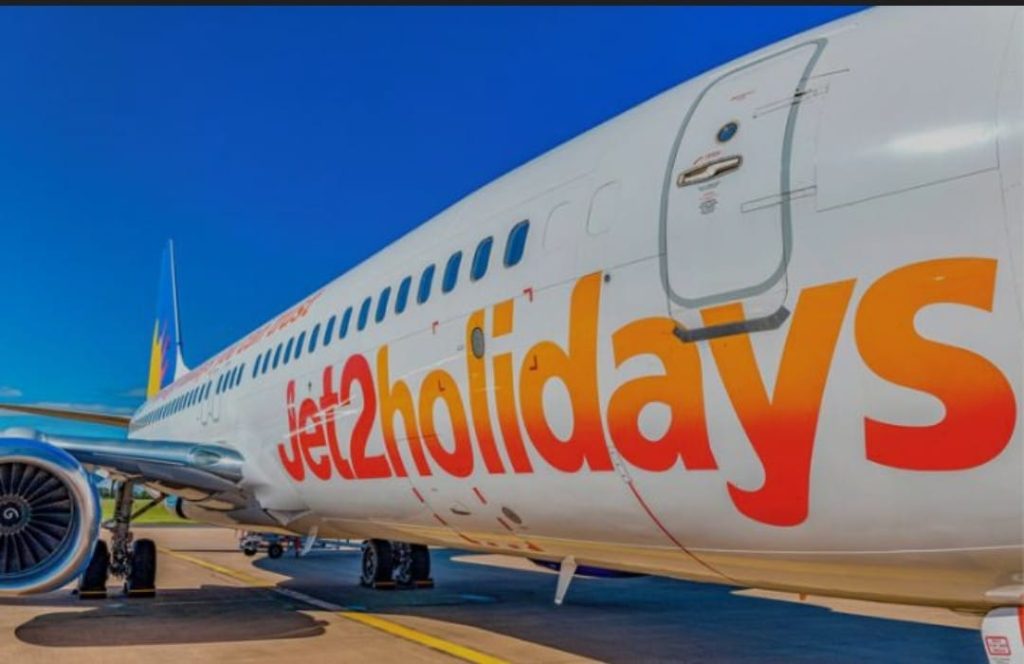 Antalya Airport Transfers