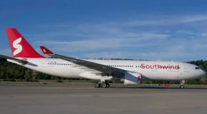 Hair Transplant Opportunities for Russian Travelers in Antalya