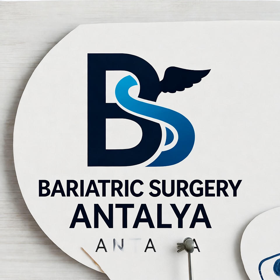 Bariatric Surgery in Antalya