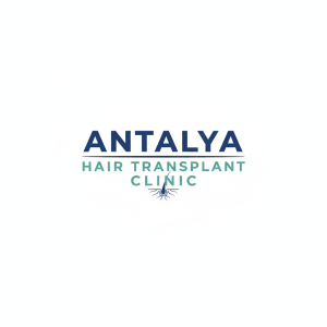 Antalya Hair Transplant Clinic