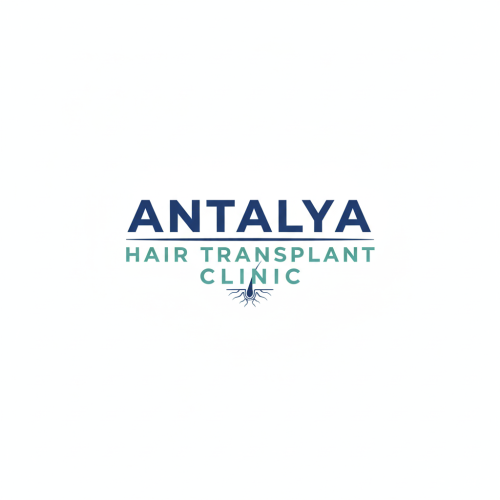 Antalya Hair Transplant Clinic