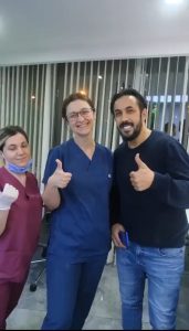 Why Hair Transplant Prices Have Increased in Antalya