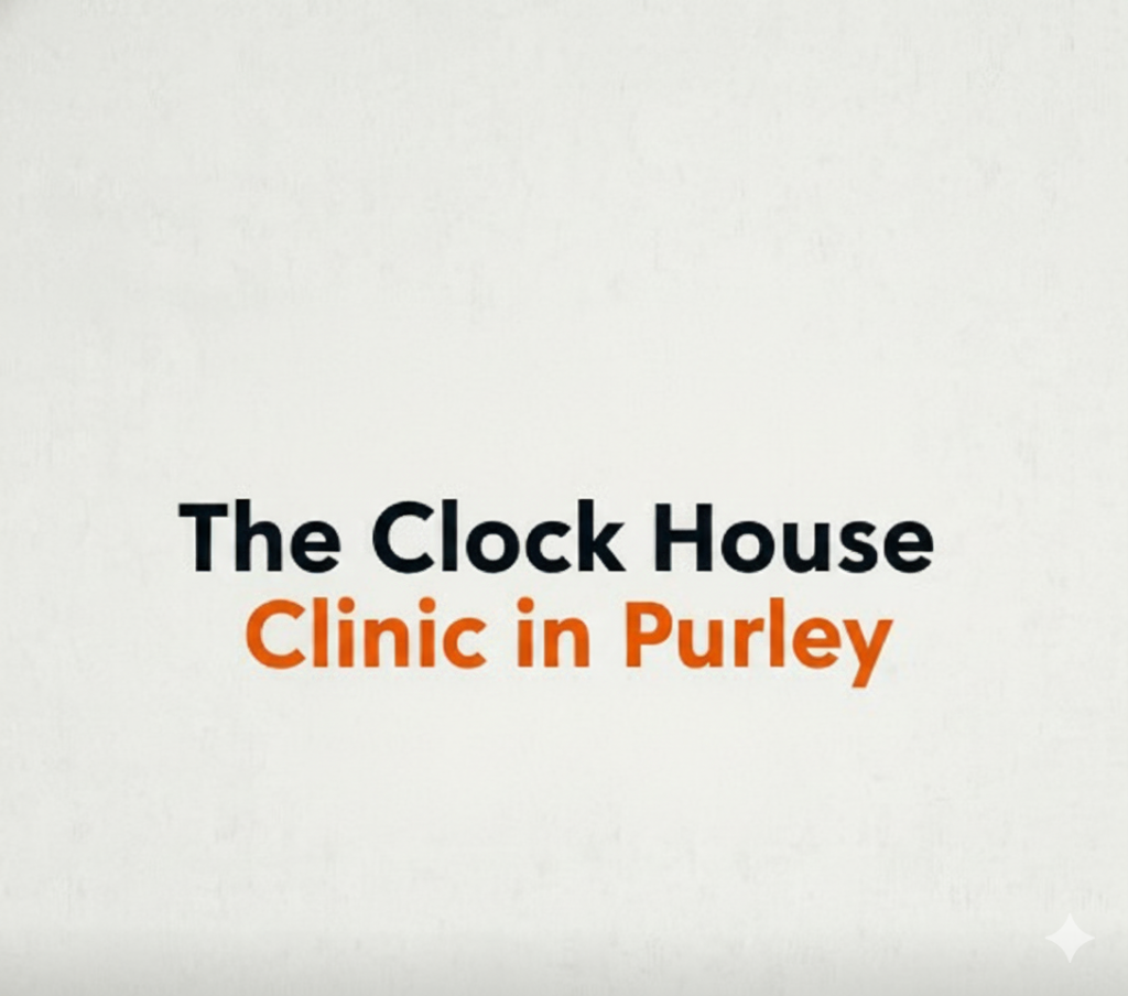 PRP Hair Treatment in the UK