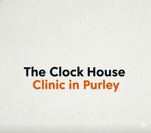 PRP Hair Treatment in the UK