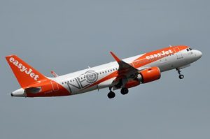 Полное руководство по гибкой пересадке волос в Анталии