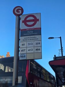 PRP Hair Treatment in London