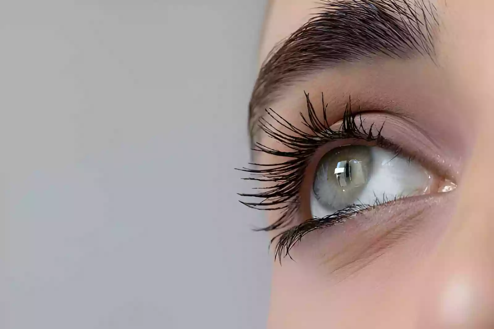 Body Aesthetics in Antalya for men and women