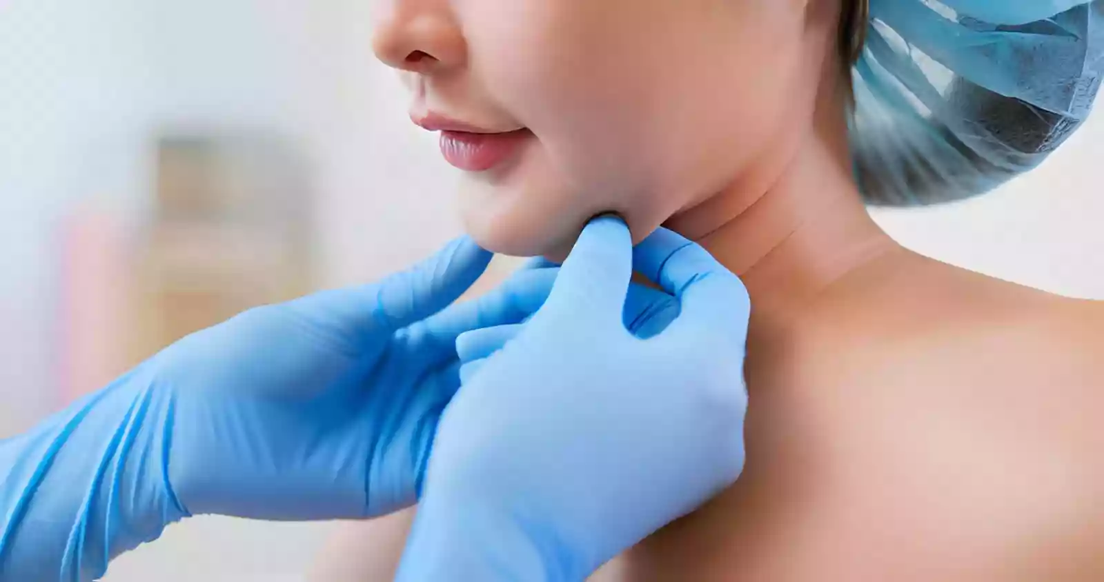 Chin surgery in Antalya consultation