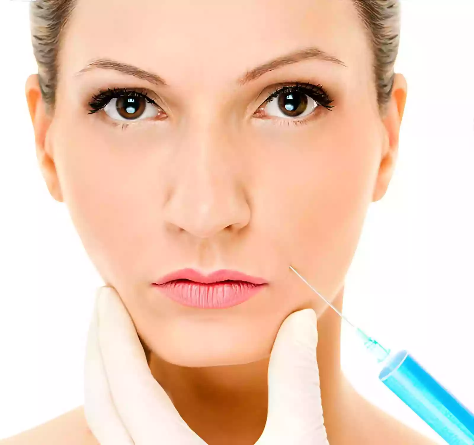 Face Fat Injection in Antalya Turkey facial volume planning
