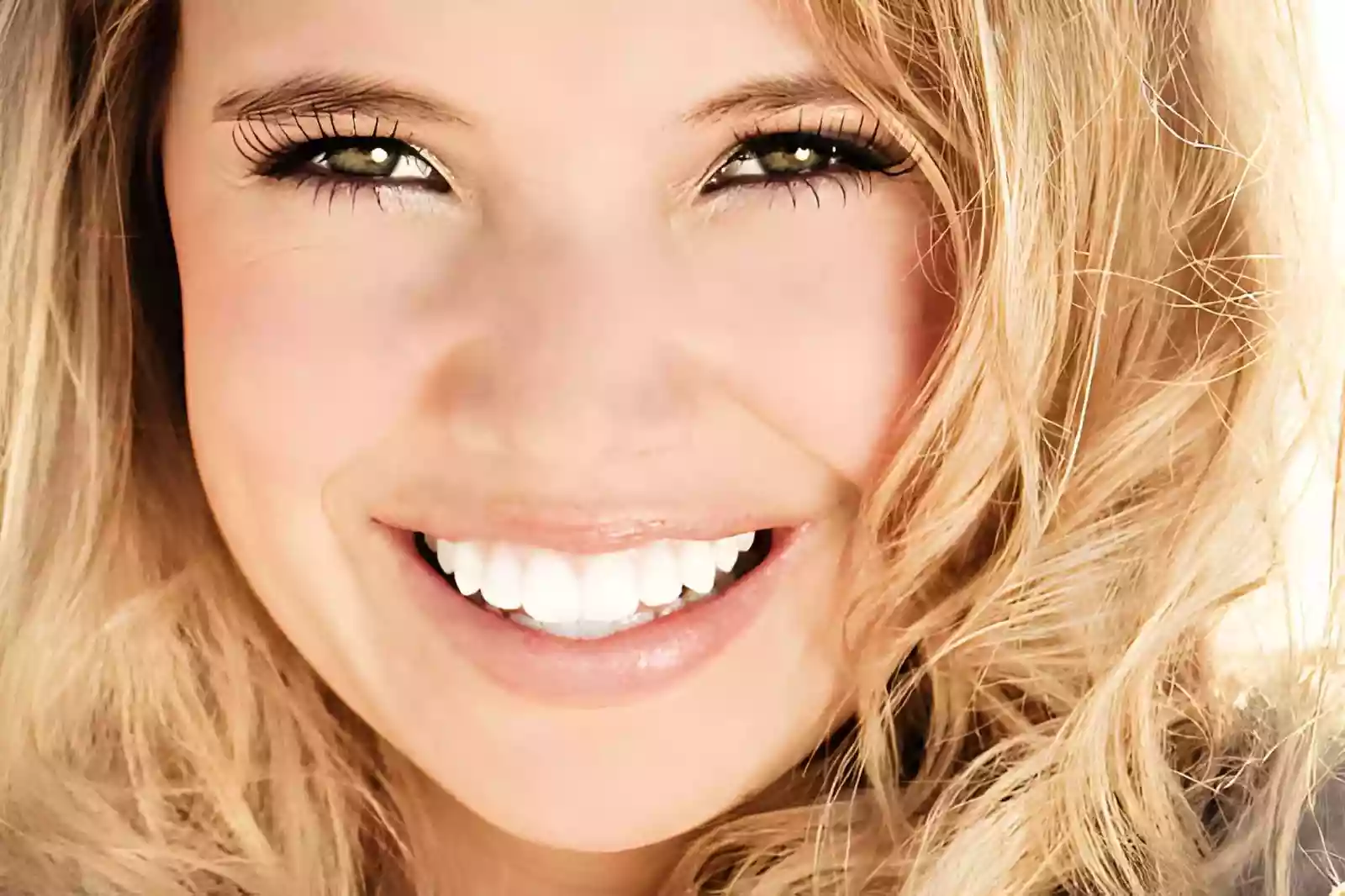 Hollywood Smile in Taksim