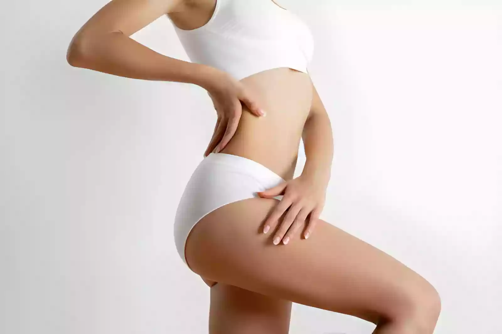 Liposuction in Antalya surgical procedure and hospital care