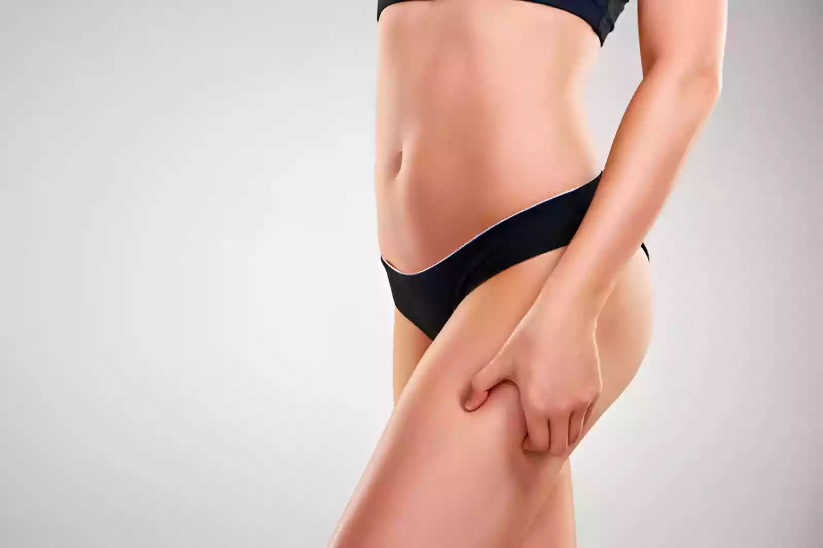 Liposuction in Taksim