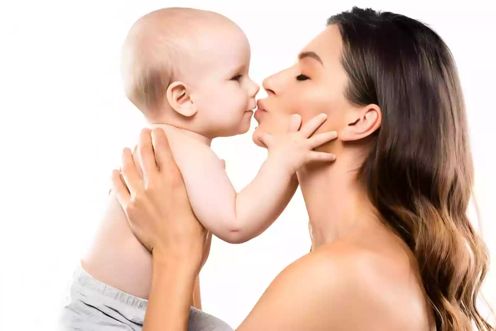 Mommy Makeover in Antalya post pregnancy body contouring
