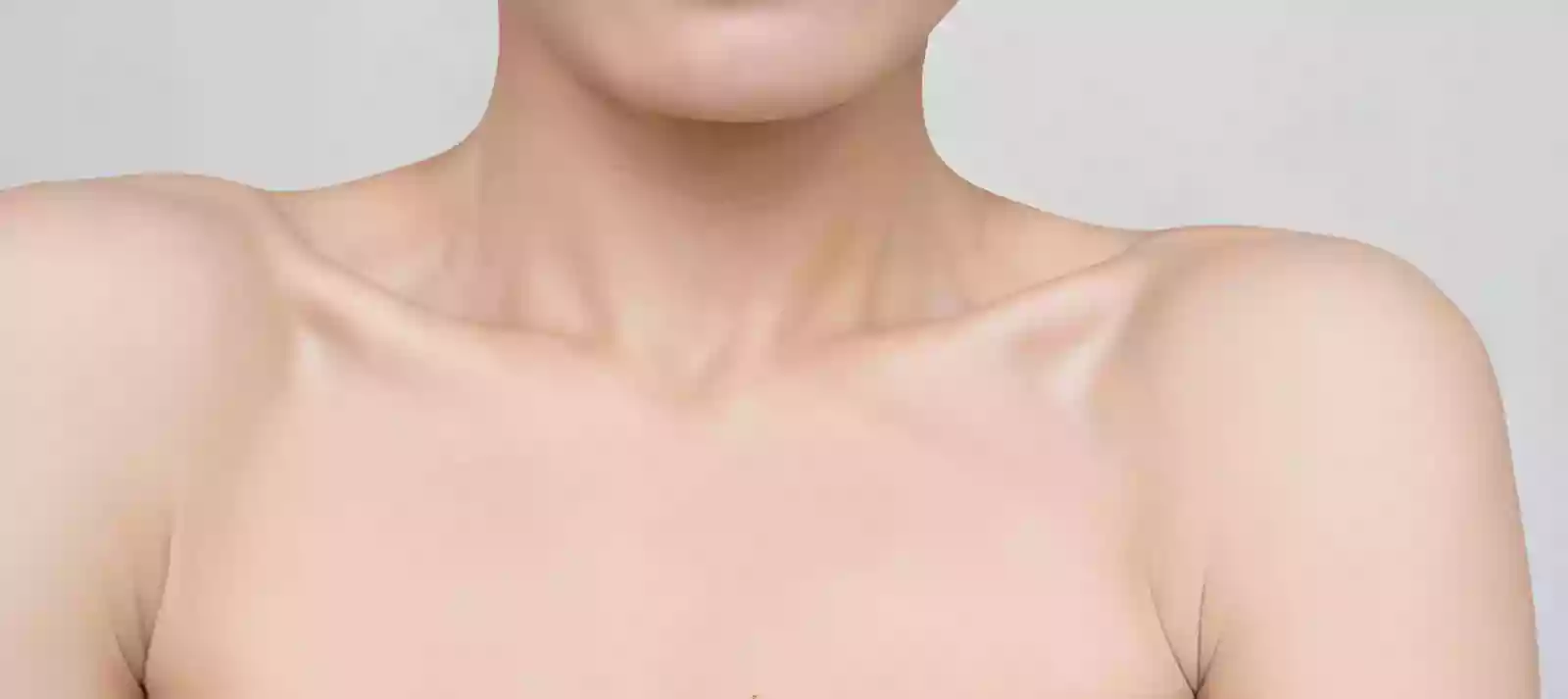 Recovery after Neck Lift in Antalya Turkey