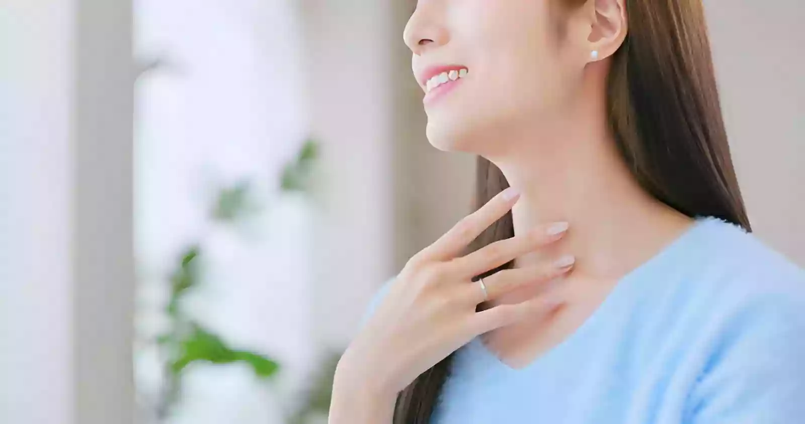 Neck Lift in Antalya Turkey assessment