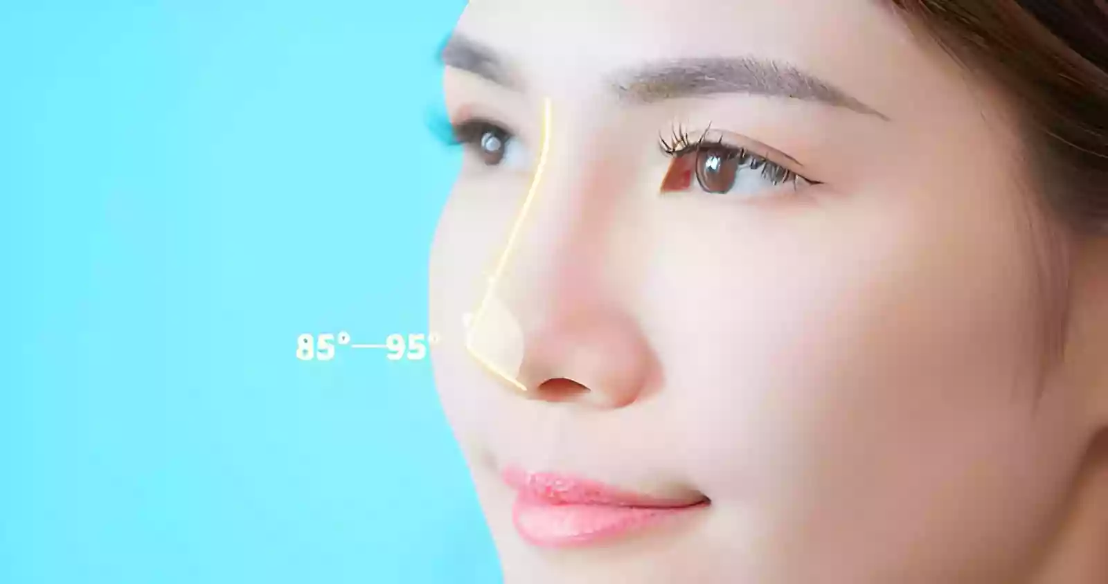 Recovery after Rhinoplasty in Antalya Turkey