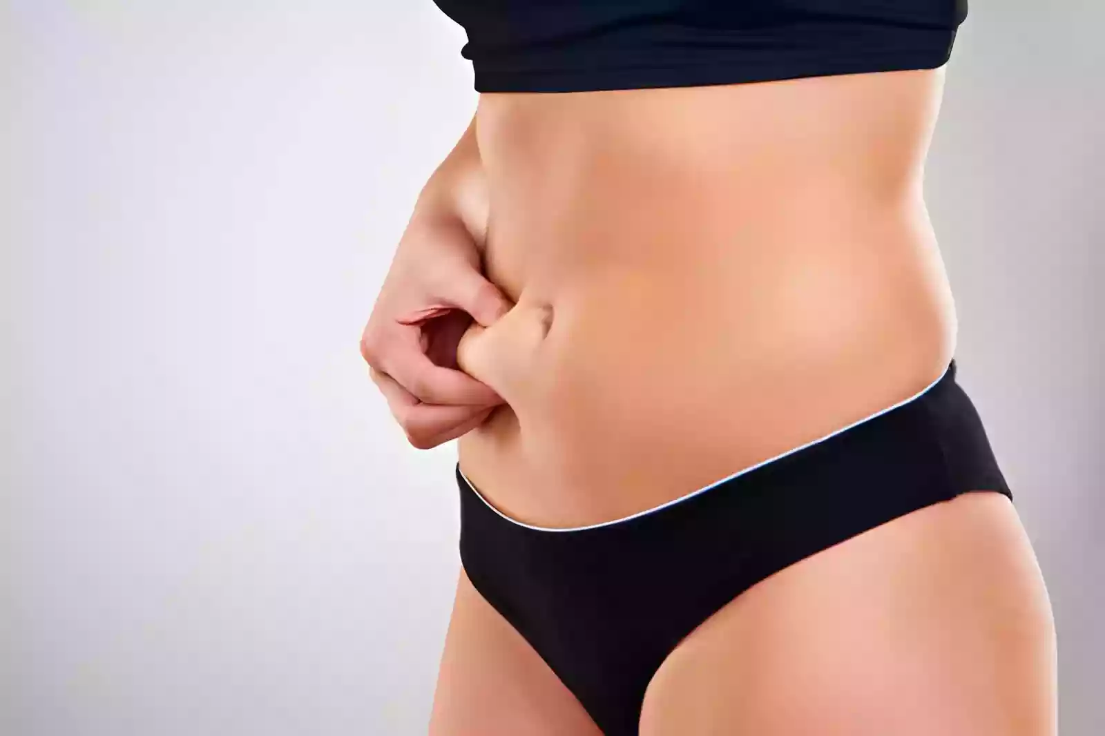 Benefits of Tummy Tuck in Antalya