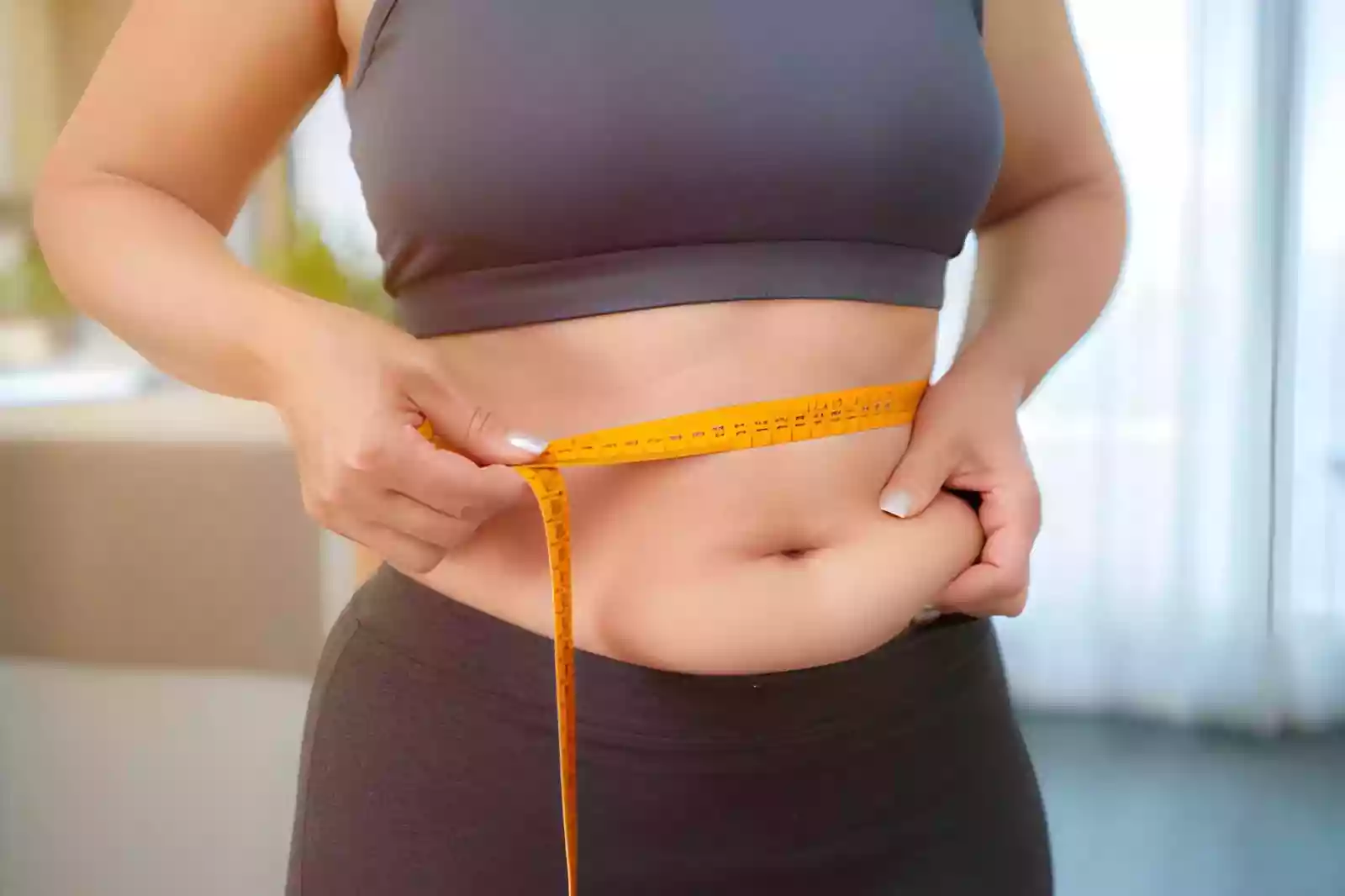 Tummy Tuck