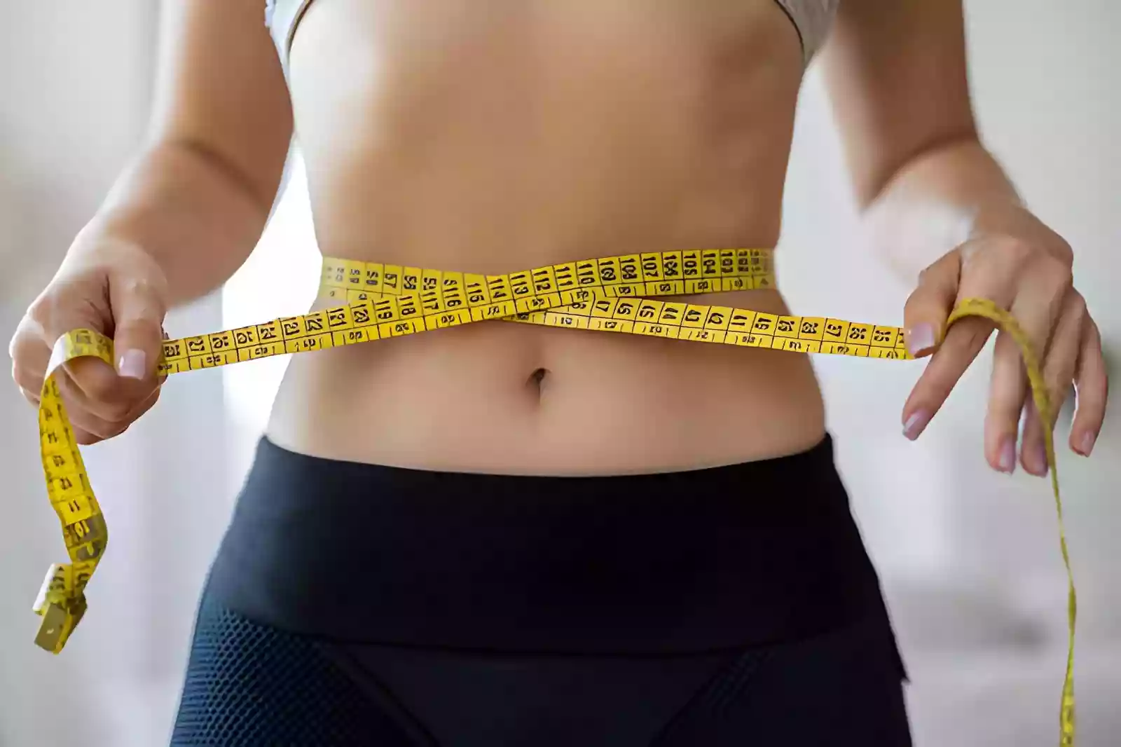 Body Fat Transfer in Antalya