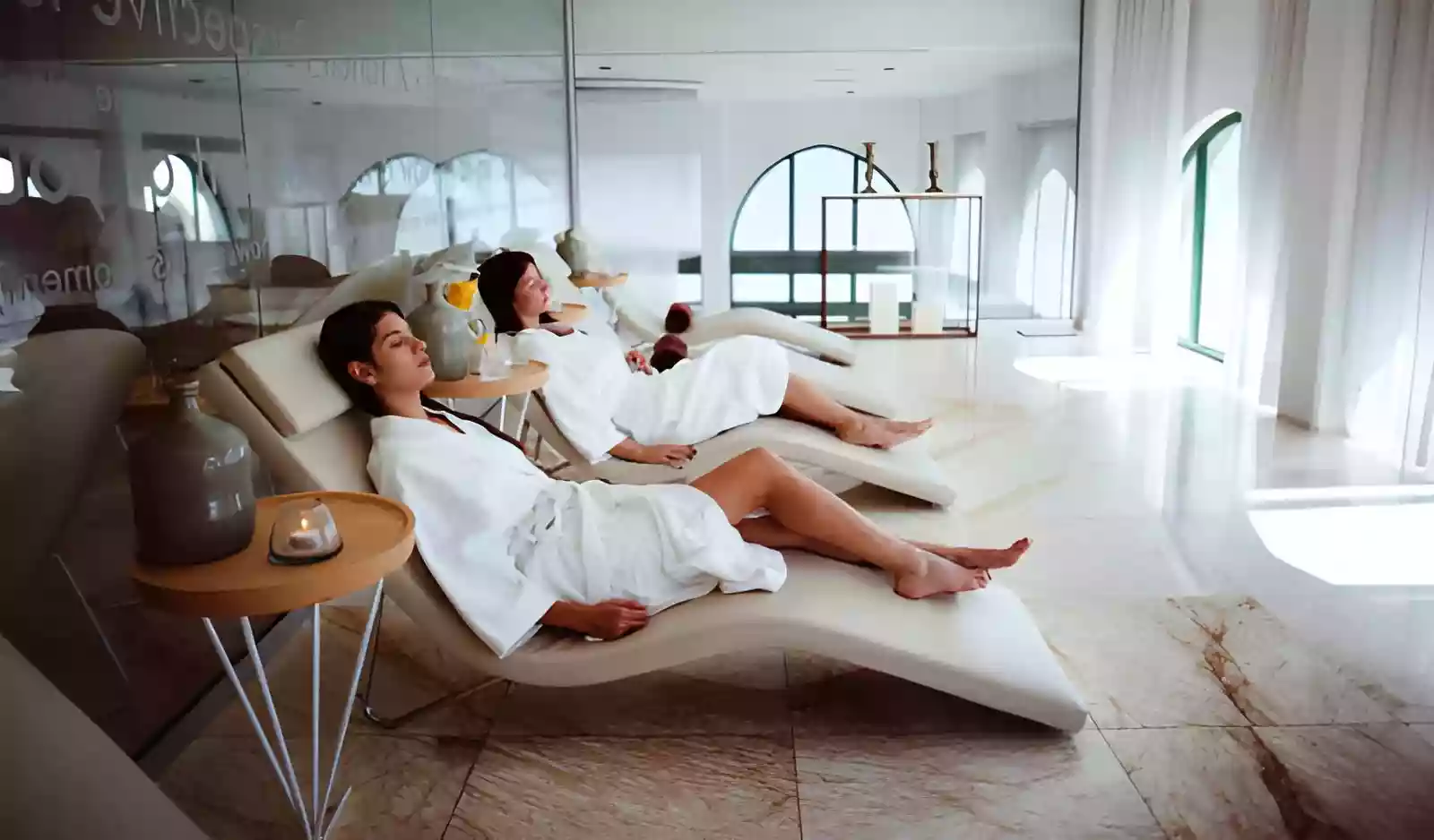 Recovery planning for Health Tourism in Antalya
