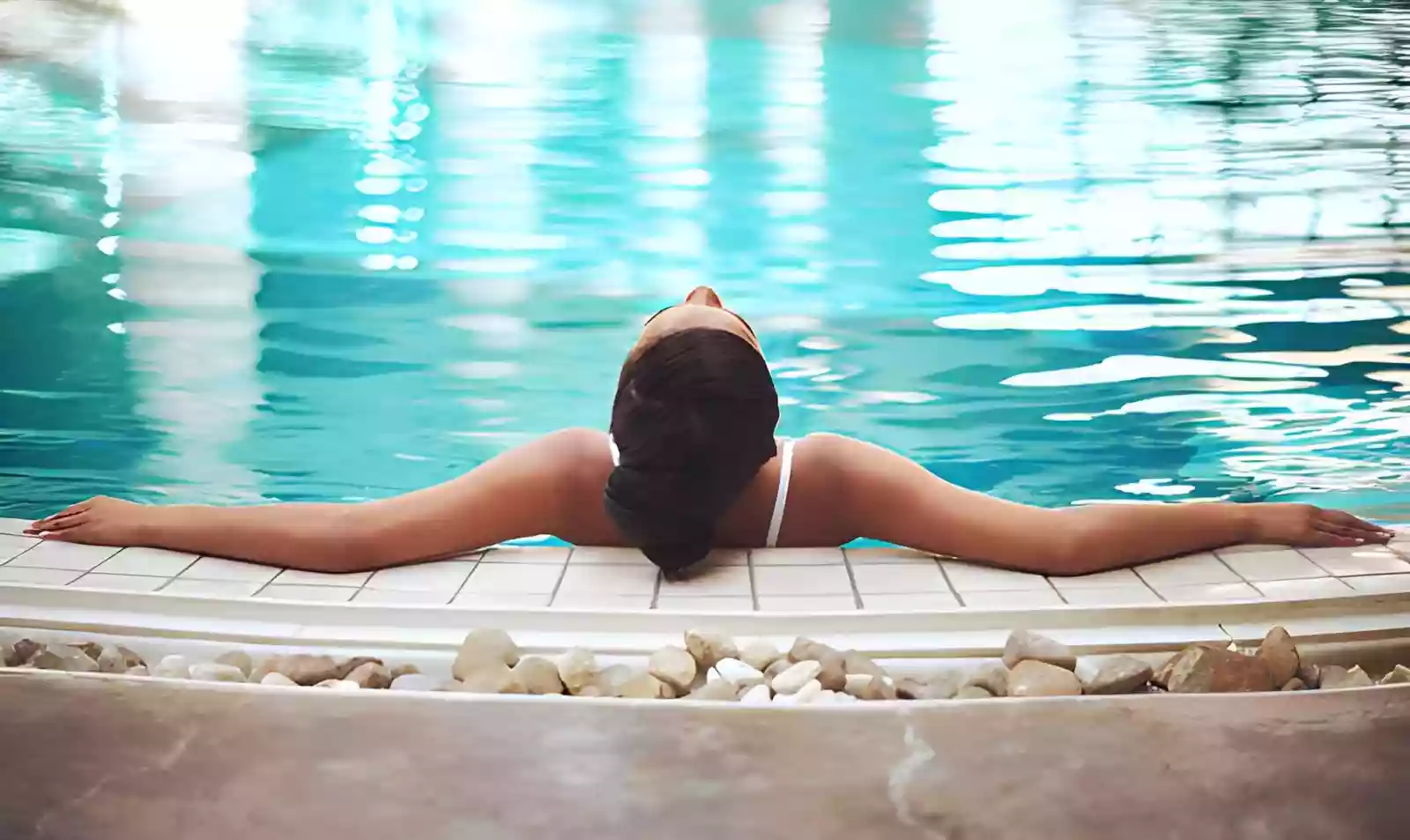 Health Tourism in Istanbul
