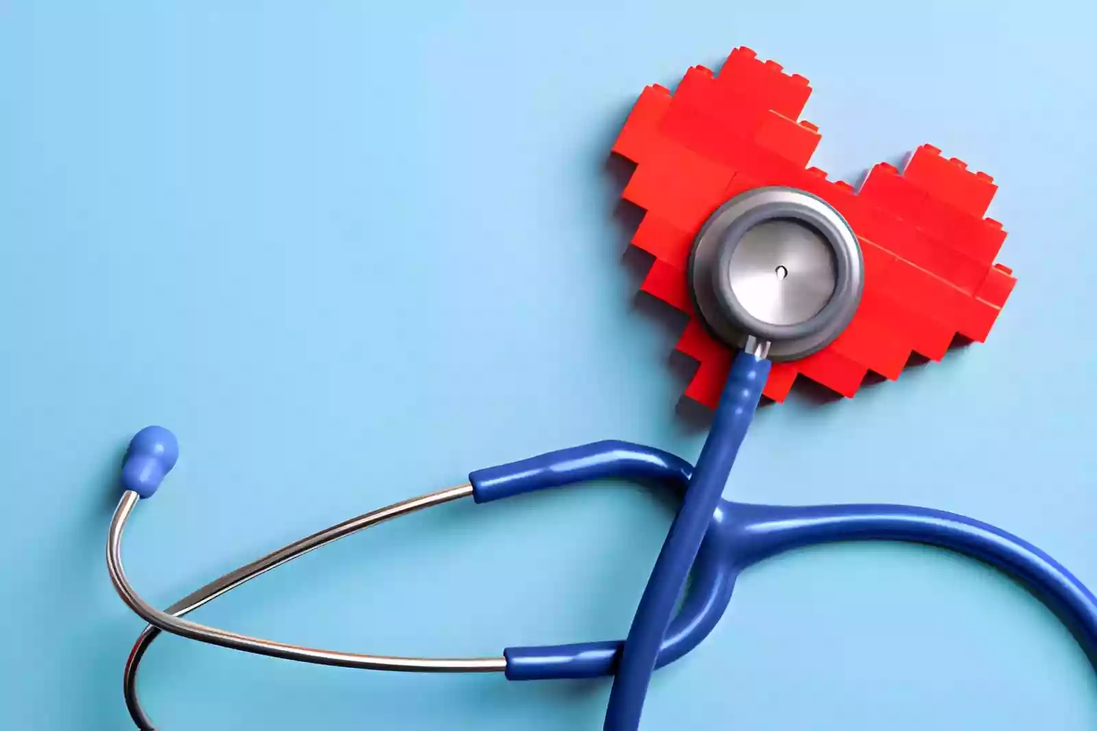 Health Tourism in Antalya international patient care
