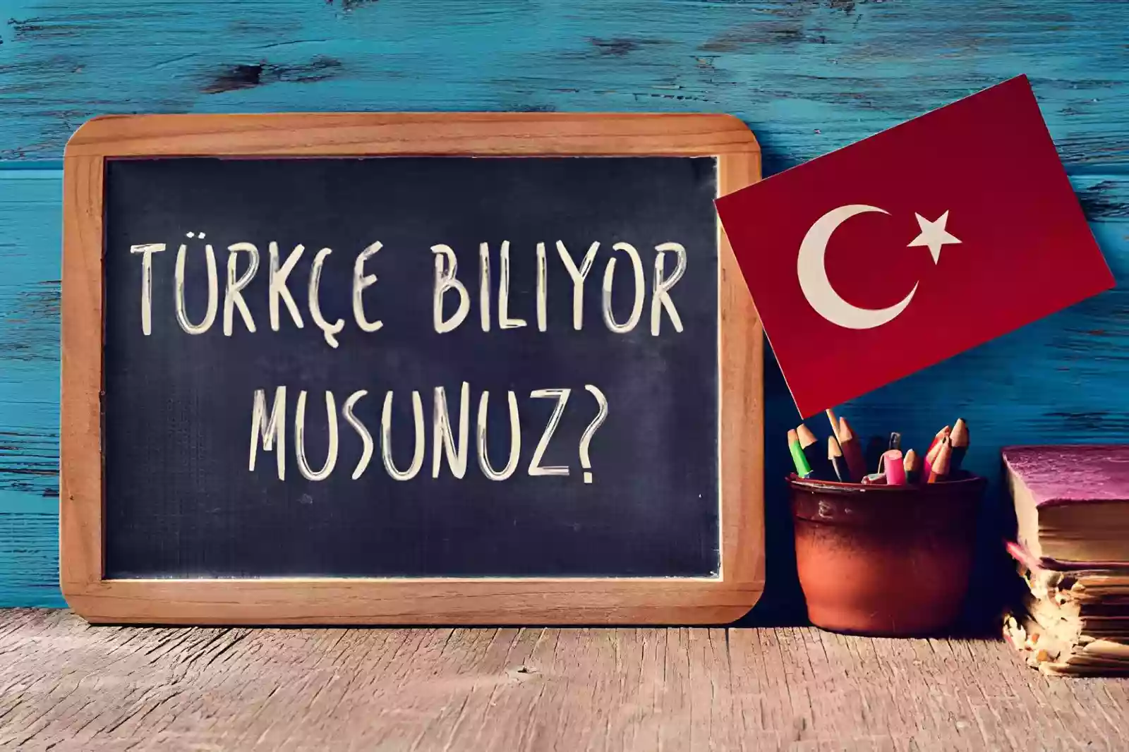 Antalya Travel Tips language communication guide