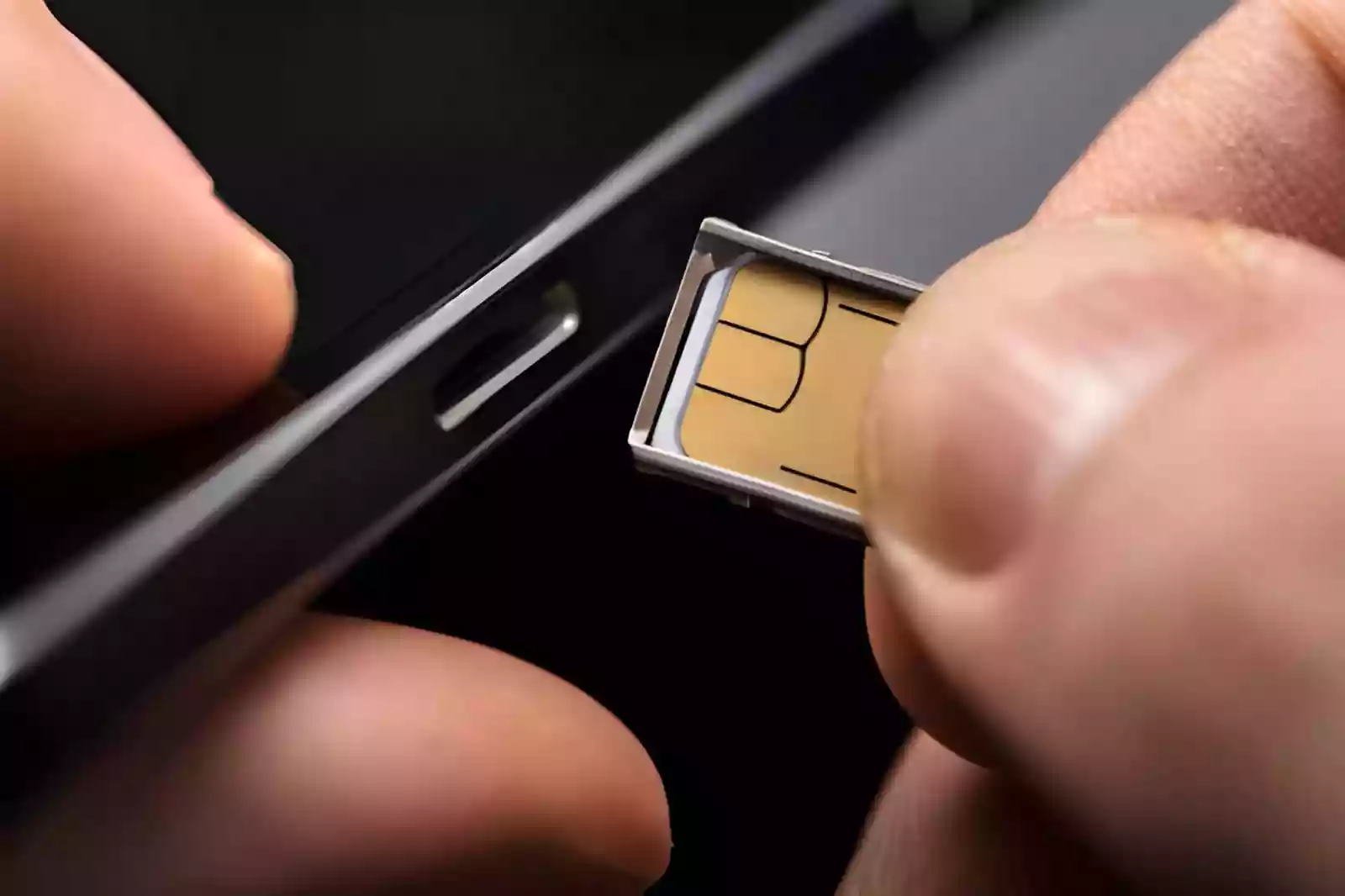 Antalya Travel Tips tourist SIM card and mobile connectivity