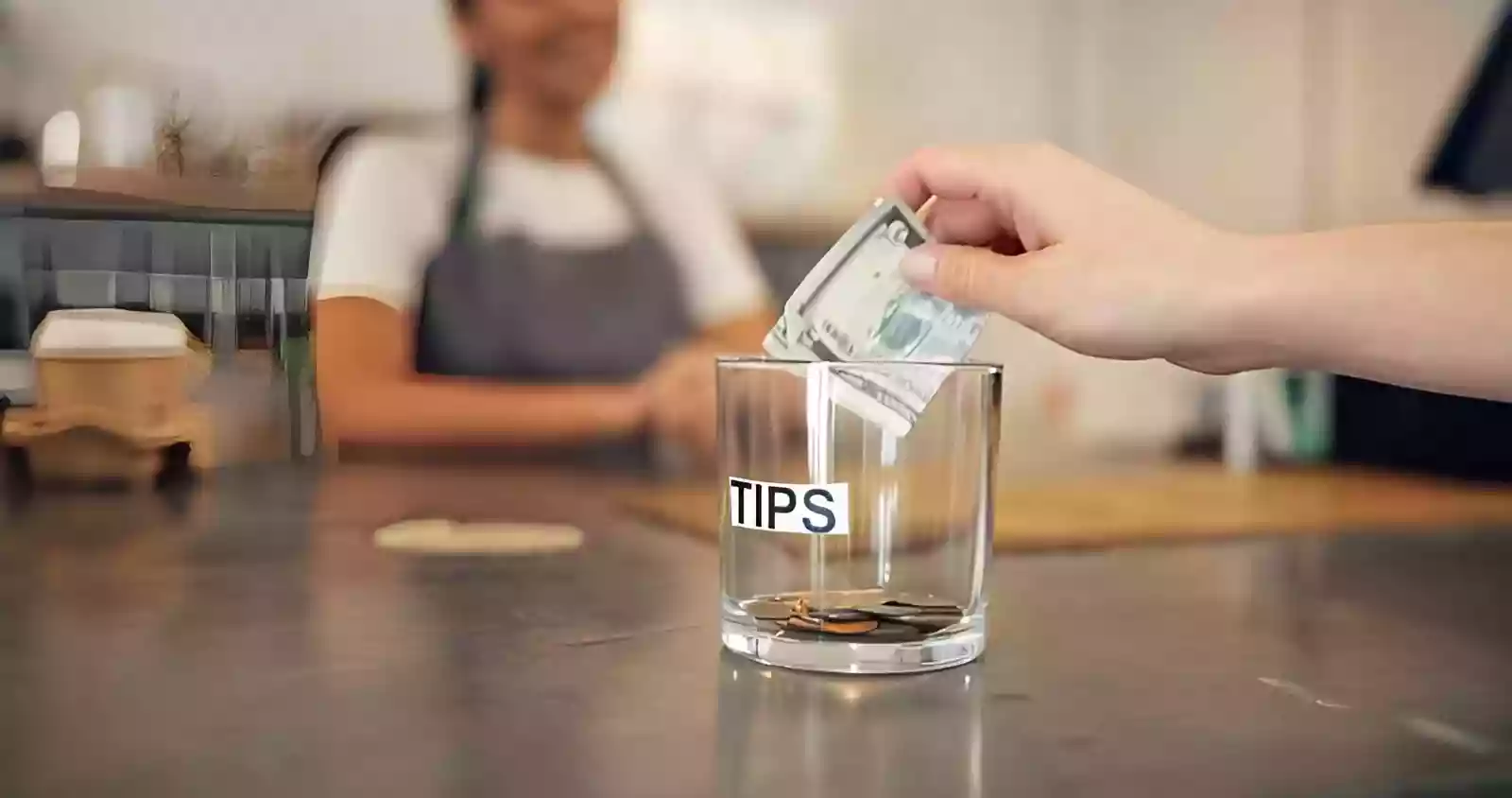 Antalya Travel Tips money exchange and card payment